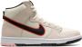 Nike React Infinity Run FK sneakers Grijs - Thumbnail 13