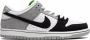 Nike "Kobe 4 Protro Wizenard sneakers" Zwart - Thumbnail 1