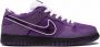 Nike SB Dunk Low Pro OG QS Special sneakers Paars - Thumbnail 5