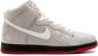 Nike SB Dunk TRD high-top sneakers Beige - Thumbnail 5