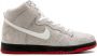 Nike SB Dunk TRD high-top sneakers Beige - Thumbnail 1