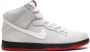 Nike "x Black Sheep SB Dunk Special Box High sneakers" Wit - Thumbnail 10