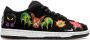 Nike x Social Status Air Max Penny 2 sneakers Zwart - Thumbnail 8