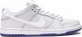 Nike Dunk Premium low-top sneakers Wit - Thumbnail 4