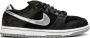 Nike Lebron XV Prime sneakers Rood - Thumbnail 1