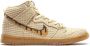 Nike Air Zoom Generation QS "Vachetta Tan" sneakers Bruin - Thumbnail 27
