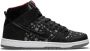Nike Dunk Premium SB sneakers Grijs - Thumbnail 5