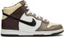 Nike "Dunk Pro Ferris Bueller high-top sneakers" Bruin - Thumbnail 4