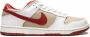 Nike Dunk Pro low-top sneakers Grijs - Thumbnail 6