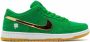 Nike Dunk Pro low-top sneakers Groen - Thumbnail 1