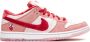 Nike Dunk Pro low-top sneakers Roze - Thumbnail 1