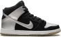 Nike Dunk High Premium SB high-top sneakers Zwart - Thumbnail 11