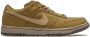 Nike Dunk Pro SB low-top sneakers Bruin - Thumbnail 1