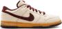 Nike Air Foamposite One PRM sneakers Zwart - Thumbnail 13