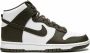 Nike Dunk Retro high-top sneakers Wit - Thumbnail 1