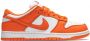Nike Air Tech Challenge 2 sneakers rubber polyurethaan Polyester Stof 7.5 Zwart - Thumbnail 5