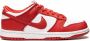 Nike "SB Dunk Ben & Jerry's low-top sneakers" Wit - Thumbnail 1