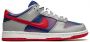 Nike Ghoswift low-top sneakers Veelkleurig - Thumbnail 5