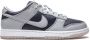 Nike Dunk SP low-top sneakers Blauw - Thumbnail 1