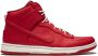 Nike Dunk Ultra sneakers Rood - Thumbnail 1