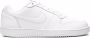 Nike Ebernon Low sneakers Wit - Thumbnail 1