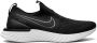 Nike Epic Phantom React sneakers Zwart - Thumbnail 1
