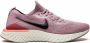 Nike x UNDERCOVER Dunk 1985 high-top sneakers Wit - Thumbnail 5