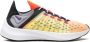 Nike EXP-X14 sneakers Oranje - Thumbnail 1