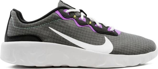 Nike Explore Strada sneakers Grijs