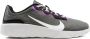 Nike Explore Strada sneakers Grijs - Thumbnail 1