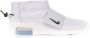 Nike Fear of God sneakers Grijs - Thumbnail 9