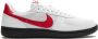 Nike x Supreme Air Max Dn "Black" sneakers Zwart - Thumbnail 6