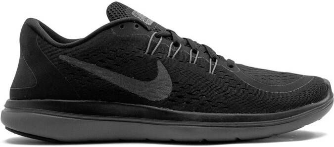 Nike Air Foamposite One sneakers Groen - Foto 9