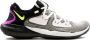 Nike Flex 2018 RN low-top sneakers Wit - Thumbnail 1