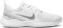 Nike React Infinity Run Flyknit 3 sneakers Zwart - Thumbnail 25