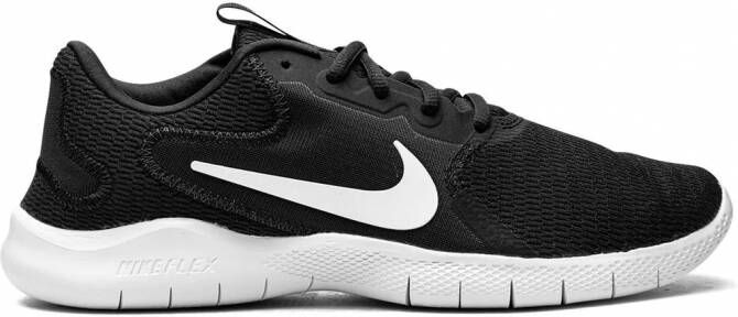 Nike Air Max Pre-Day low-top sneakers Wit - Foto 2