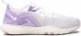 Nike Dunk Low Next Nature "White Black" sneakers Wit - Thumbnail 1