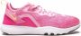 Nike x Matthew M. Williams Free TR FK 3 MMW sneakers Wit - Thumbnail 77