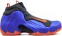Nike Flyknit Trainer sneakers Rood - Thumbnail 9