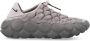 Nike ACG Air ExplorerAid sneakers met vlakken Geel - Thumbnail 13