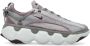 Nike ACG Mountain Fly 2 sneakers met vlakken Groen - Thumbnail 13