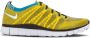 Nike Air Max Zero Essential sneakers Zwart - Thumbnail 5