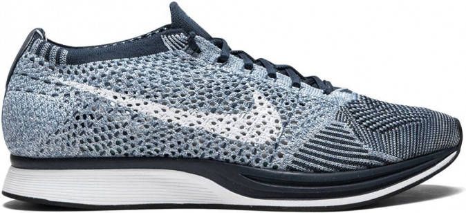 Nike Air Max Zero Essential sneakers Zwart