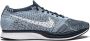 Nike Air Max Zero Essential sneakers Zwart - Thumbnail 58