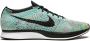 Nike Air Foamposite One Alternate Galaxy sneakers Blauw - Thumbnail 6
