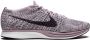 Nike Kyrie 5 Concepts TV PE 3 sneakers Beige - Thumbnail 5