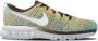 Nike Air Max Zero Essential sneakers Zwart - Thumbnail 66