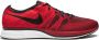 Nike Flyknit Trainer sneakers Rood - Thumbnail 10