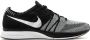 Nike Flyknit Trainer sneakers Zwart - Thumbnail 1
