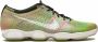 Nike Air Force 1 IO Premium low-top sneakers Paars - Thumbnail 14